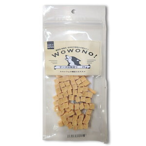   Y Y ̂ `[Y̊p؂ 25g Wowono! I[m! p 