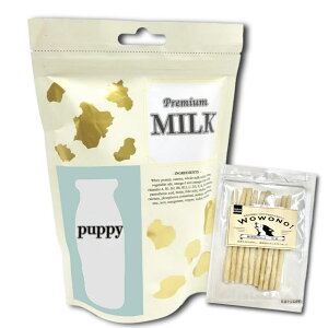 h[x Dream Bell v~A M~N ps[p pE_[~N 270g 1 Xv[t q e    Ȃɂ₳  Y h{Lx r^~ ~l K{