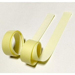 3M(スリーエム)メカニカルファスナー 2.5cm幅 オス&メス 1メートル(100cm) セット 噛み合わせ厚 0.7mm 人形 ドール作成に 送料無料