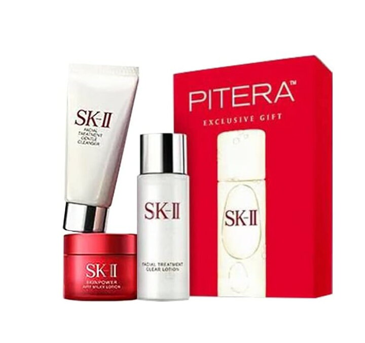 楽天市場】SK-II エスケーツー フェイシャルトリートメントエッセンス  