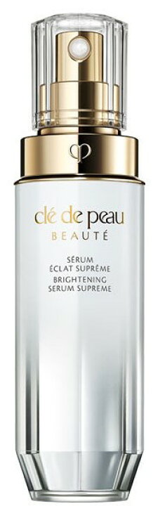 楽天市場】クレ・ド・ポー ボーテ / Cle de Peau Beaute 