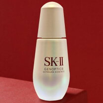 楽天市場】sk−ii セルミネーション オーラ エッセンス 50mlの通販
