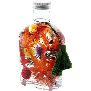 ytwzފ  蕨   w gt ݂ n[oE Lx   ~j͂Ȃ     dp    SȂ l\ 