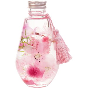 ytwzފ @  d  ͂Ȃ  w  n[oE L x  蕨  TN Mtg  vU[uht[ ~j @ @v    