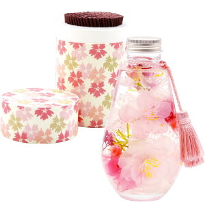 ytwzފ d  Zbg    Zbg  wlG  n[oE   Zbg x vU[uht[  ~j    @ @v ͂