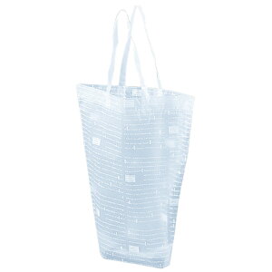 yIvVzwΉu ԑ ^їp񂰑܁vx