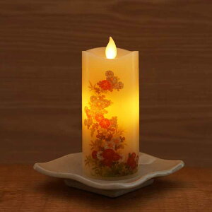 yIvVz ފ 낤 ^ led 炬  w ͂ S  ^C}[ R Zbg x J} LED [\N E\N d dp  J}[\N  蕨