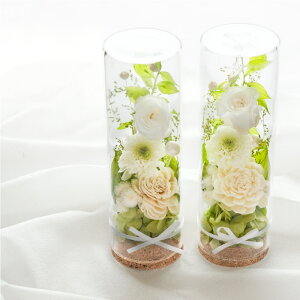 ytwzފ  vU[uht[ dp ~j KXh[  d  w  t[{g 2{Zbg x P[X  dp  ͂Ȃ 