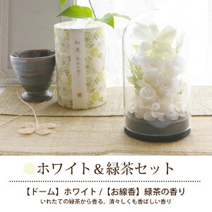 ytwzފ  蕨 d  vU[uht[  ~jw  KXh[   Zbg x  dp   Zbg P[X h[ 