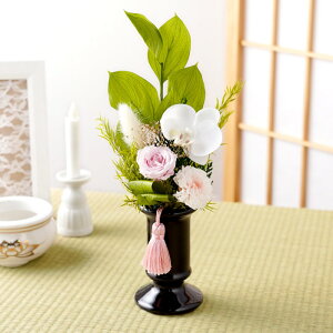 ytwzފ vU[uht[ dp ~j Ԋt Ӓ   ԁw  vU[uht[ ₩ x  d 䕧O  @ @v  l