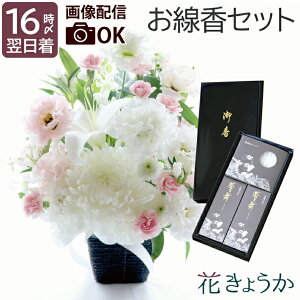 ytwzފ      Zbg  蕨 Mtg w    낤  MtgZbg ABx Zbg    @ @v  d dp