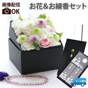 ytwzފ  ̉    Zbg w    낤 MtgZbg {bNXt[x AWg 蕨 dp    O @v @