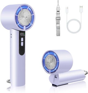 nfBt@ 2025Nf pv[gt fW^\ {[^[ 3WAYi莝E|Ej@ 5000mAh Type-C[dΉ É݌v y gѐ@ XgbvEJri