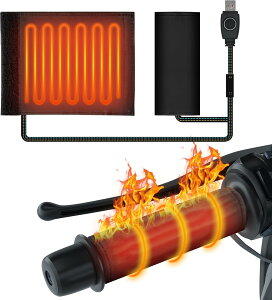 USBd Obvq[^[ / 3iKx tȒP ]ԁEoCNėp ~̖h