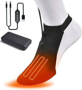 dMtbgEH[}[ USBd oCNp/py2025ŐV^ 3iKx gq[^[z  ΍ ȃGl ʋ΁EʊwEc[O hObY jp v[g ~M