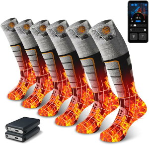 y1/2/3zdM\bNX 8000mAheʃobe[t5iKx߁EAPPڑEܐWM₦΍E~ph\EOƁEoREނEʋ΁Ejp