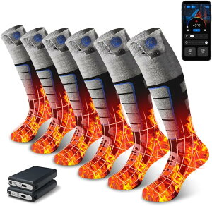 y1/2/3zdM\bNX 8000mAheʃobe[t5iKx߁EAPPڑEܐWM₦΍E~ph\EOƁEoREނEʋ΁Ejp