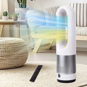 Z~bNq[^[y2025NŐV gpEHȂE2bgz^[t@ ECOP@\ 20`35x 8iKE3iK 80°U 9H^C}[ /₷݃[h ]|I