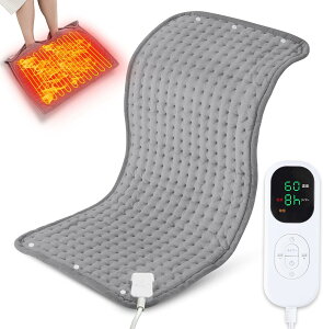 dC tbgq[^[ 2in1 {q[^[ 8iKx 6iK^C}[ [h _jގ ې􂢉\ dCzbg}bg g[ ₦΍ PSEF؍ς 2025ŐV