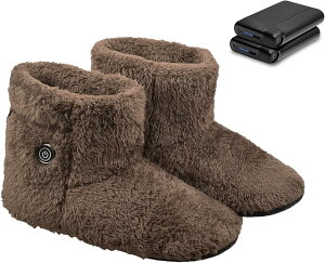 ydMXbpzdC u[c^[V[Y 8000mAh[dobe[t R[hX 5iKx {q[^[ jp M/L 4F