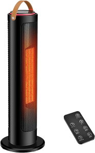 Z~bNq[^[ ^[^ dCt@q[^[ y2bgEECOȃGlEE80°Uz Rt É X݌v 1`9H^C}[ `ChbN ]|It g[/ gp y 