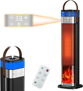 y2025ŐVfzZ~bNq[^[ dCXg[u ^[t@q[^[ 1200W / ECOȃGl / ő40 x / 1`12H^C}[ / 100°U / R / É݌v / ]|OFFEߔM