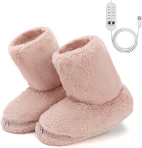  q[^[ y4iKx_jގ@\zUSBtbgEH[}[ dC ȃGl 5iK^C}[ NTCߔMی  R hL ~ [V[Y ₦΍ oCo