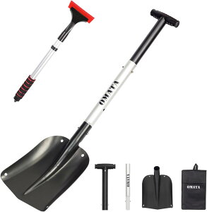 ႩXRbv Lk XRbv ԍڗp A~ y gȒP 82cm߉\ Xm[XRbv Xm[XN[p[t [obOt ~ Lv | AEghA ԗpi