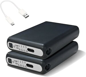 �d�M�\�b�N�X��p �o�b�e���[ 8000mAh ��e�� PSE�F�؍ς� DC5V2A�o�� ���^�y�� �c�ʕ\�� Type-C�[�d �d�M�C�� �d�M��� �d�M�x�X�g�Ή�