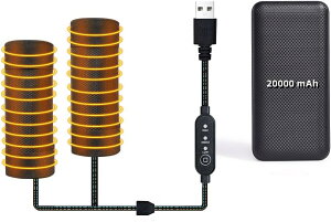 oCNpObvq[^[ USBd t 3iKx hq[^[ nhq[^[ ~΍ I[goC/]/t/XN[^[ ėp tȒP