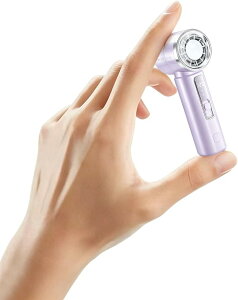 �n���f�B�t�@�� ��p�v���[�g�t�� �g�ѐ�@ ���^ 6000mAh��e�� 120�i�K���ʒ��� ���͑��� 10m/s ���{���u���V���X���[�^�[ LED�c�ʕ\�� Type-C�[�d ��� �莝�� 3in1 �y�� �É� �M���Ǒ΍� �ʋ� ��