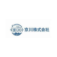 京川作業用品Ｓｈｏｐ　楽天市場店