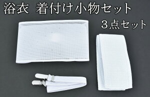  t Zbg tZbg Zbg 3_ Zbg  bV OĂ ̃xg xg t tZbg t   ȒP   䂩 bV