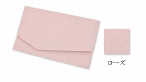 ގ ӂ  j  Y fB[X fBX    p[v }`P[X  ގ  j ʒ }Olbg ߂ k {Y Y c