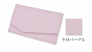 ގ ӂ  j  Y fB[X fBX    p[v }`P[X  ގ  j ʒ }Olbg ߂ k {Y Y c