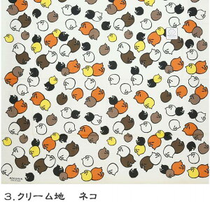 y105cm×105cmz aC~  Y 킢 C~ 唻 TCY  唻C~ ӂ낵 唻TCY 100cm 1m  Rbg 100% a G 傫 v[g   obO   L 