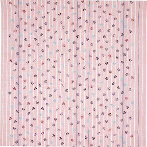 【150cm×150cm】 晴れ着包み ふろしき 特大 風呂敷 大判 国産 大きいサイズ おしゃれ 150cm 和柄 結び方 大サイズ プレゼント 着物 和風 バッグ エコバッグ 150 飾り テーブルクロス 振袖 包む 着物