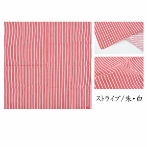 C~ 50cm  100% ӂ낵 fj IV n fjn \tgfj obO ٓ   100 ނ GRobO \tgfj Rbg G 100 ѕ v[g GRobOp o