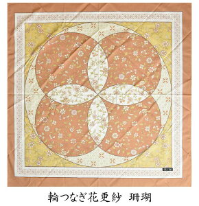 y120cm×120cmz 唻 C~ 唻TCY ӂ낵 120cm 100% a C~ obO ٓ ꏡr  { yY GRobO O ѕ 傫 v[g obN  IV 킢 T