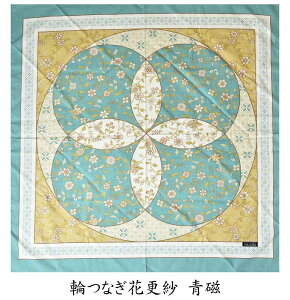 y120cm×120cmz 唻 C~ 唻TCY ӂ낵 120cm 100% a C~ obO ٓ ꏡr  { yY GRobO O ѕ 傫 v[g obN  IV 킢 T