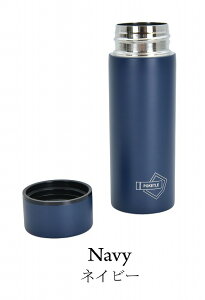  poketle }O{g 120ml ⋋ EH[LO     Vv XeX 􂢂₷ XeXP[^C{g ^ ٓ ItBX y   j X 