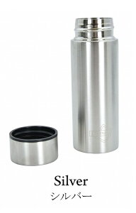 ���� poketle �}�O�{�g�� 120ml �����⋋ �E�H�[�L���O �� �� �� �� �V���v�� �X�e�����X �􂢂₷�� �X�e�����X�P�[�^�C�{�g�� �����^�� �ٓ� �I�t�B�X �y�� ������ ���� �j�� �X���� ����������