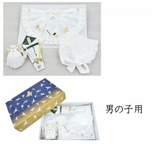 {Q  Zbg 4_ j̎q ̎q t[hZbg {Q Zbg 悾ꂩ t[h Xq   lq ЂK j  j  Ԃ O|  sN  L 