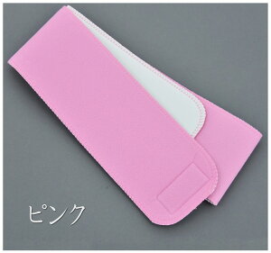 }WbNxg ɒB  @ t a @ 瑕 fB[X  p  ʔN { ɒB Ă ɒB S  ݋ ݎ  t  a