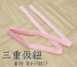 OdR U t sN ܎p { a t t  K⒅ ܎O gvR gvxg OdR OdЂ ь H 