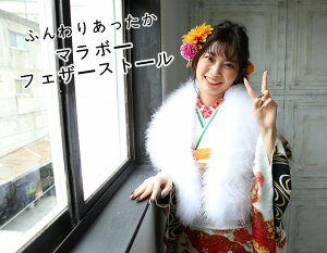 U V[  l  lV[ tFU[V[ }{[ ~ Xg[ tFU[Xg[ g  zCg  H t@[  }{[V[ ӂӂ