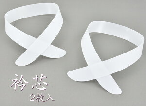 2{g ܐc @  ߖ  Â܎p 376 |D t a @  瑕 fB[X  ߖ䔲 ݐc ʂ p D^    ʔN {