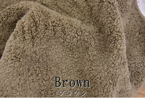 y100cm×33cmz p ڂ^I { ꔯ^I wA^I ^IhC wA[^I p^I z L z^I q  炩 Ԃ z  wAPA J