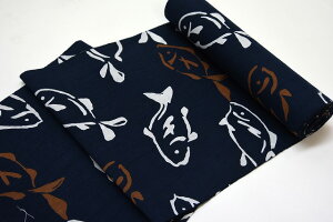 ߔ  n   d  pb`[N  a   1  Rbg  39cm 12m IV Fj Y  fB[X fBX