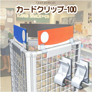 lbgX^hElbg]pJ[hNbv vX`bN 6 DNP-100